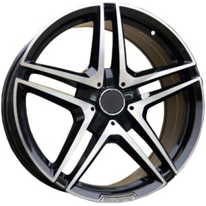 REPLIK WHEELS GIANT 20 POLLICI