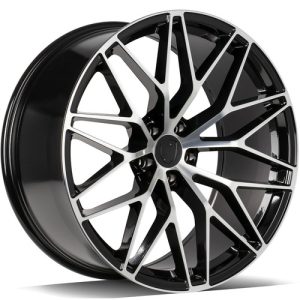REPLIK WHEELS GLORY 21 POLLICI