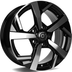 REPLIK WHEELS QUINCY 16 POLLICI