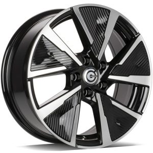 REPLIK WHEELS MONTPELLIER 17 POLLICI