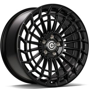 REPLIK WHEELS MASTER 20 POLLICI