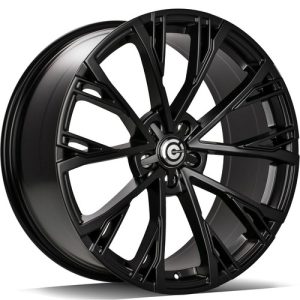 REPLIK WHEELS STAR 19 POLLICI