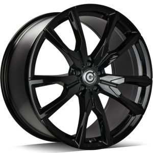 REPLIK WHEELS PAIN 22 POLLICI