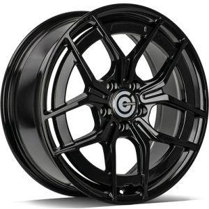 REPLIK WHEELS STYLISH 18 POLLICI
