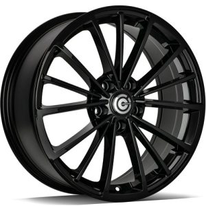 REPLIK WHEELS WIN 18 POLLICI