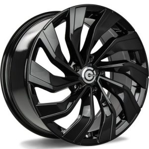 REPLIK WHEELS LYNX 18 POLLICI