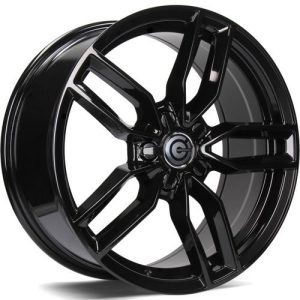 REPLIK WHEELS PREMIUM 18 POLLICI