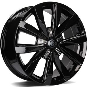 REPLIK WHEELS SLIDE 18 POLLICI
