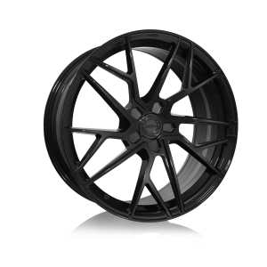 YOTA WHEELS YP3 19x8.5 GB