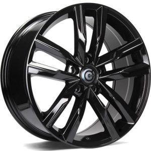 REPLIK WHEELS STUTTGART 18 POLLICI