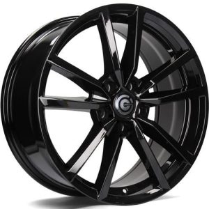 REPLIK WHEELS VOLTAGE 18 POLLICI