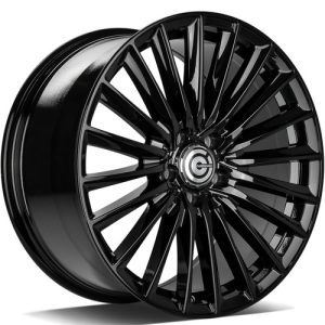 REPLIK WHEELS PRESTIGE 19 POLLICI