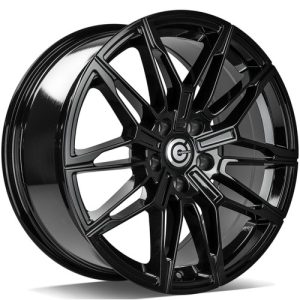 REPLIK WHEELS RUBIN 19 POLLICI