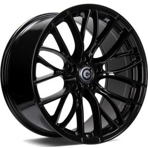 REPLIK WHEELS SHINE 19 POLLICI