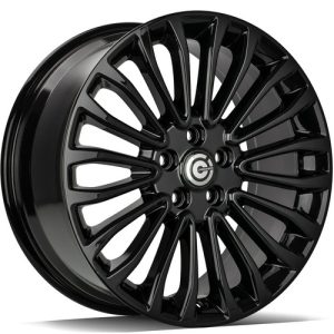 REPLIK WHEELS OHIO 17 POLLICI