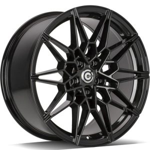 REPLIK WHEELS SOLID 19 POLLICI