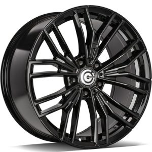 REPLIK WHEELS YANKEE 19 POLLICI