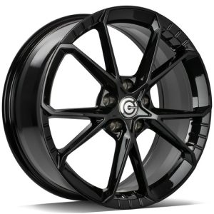 REPLIK WHEELS TRACK 19 POLLICI