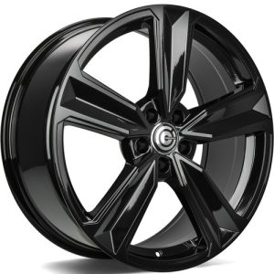 REPLIK WHEELS BLAST 19 POLLICI