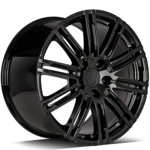 REPLIK WHEELS ELITE 20 POLLICI