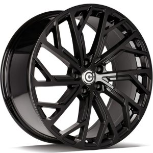 REPLIK WHEELS ELDORADO 20 POLLICI