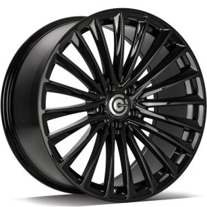 REPLIK WHEELS PRESTIGE 20 POLLICI
