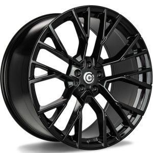 REPLIK WHEELS ANOMALY 21 POLLICI