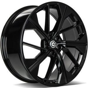 REPLIK WHEELS LEGEND 21 POLLICI