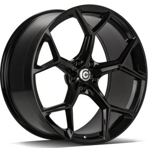 REPLIK WHEELS FANCY 21 POLLICI
