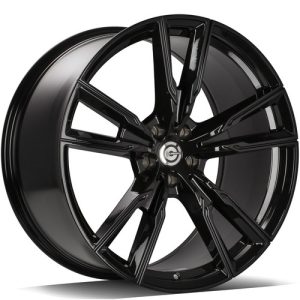 REPLIK WHEELS INDEPENDENCE 21 POLLICI