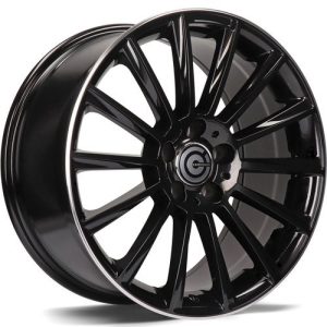 REPLIK WHEELS PERFORMANCE 19 POLLICI