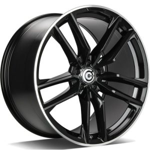 REPLIK WHEELS INVENTION 21 POLLICI