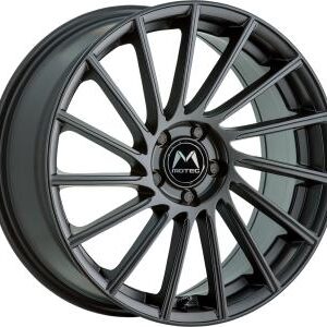 MOTEC TORNADO 21 POLLICI