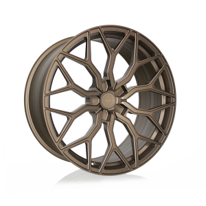 YOTA WHEELS YP1 20x8.5 SBZ