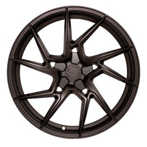 YOTA WHEELS YP2 18x8 DSB