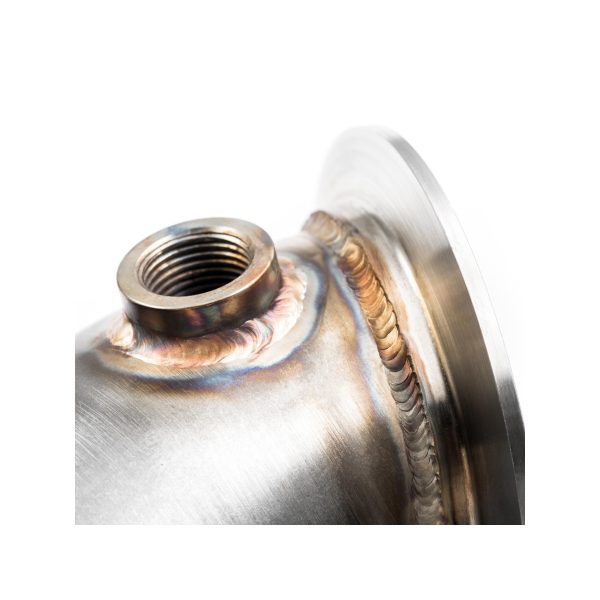RM MOTORS - BMW F20 F21 114i 116i 118i N13 F30, F31 316i N13 F30, F31 316i N13 - immagine 2