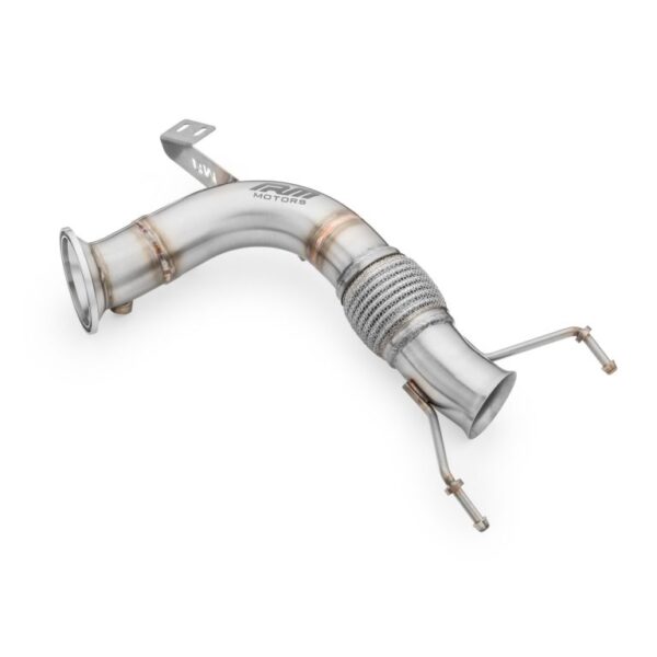 RM MOTORS - MINI Clubman F54 Countryman F60 B48 Cooper S F56 LCI JCW B48D