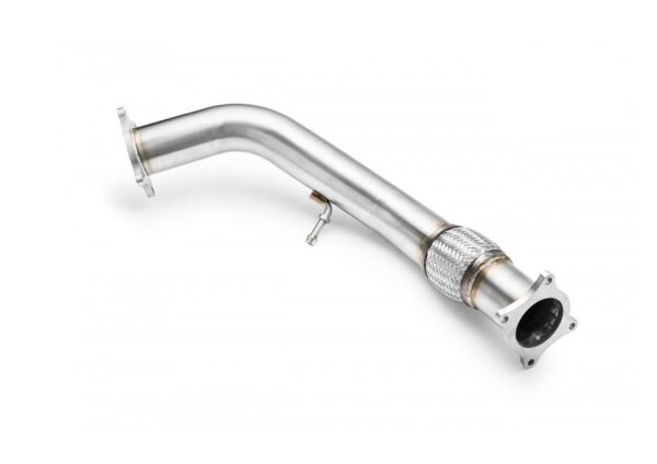 RM MOTORS - AUDI A6 C7 3.0 TDI - immagine 2