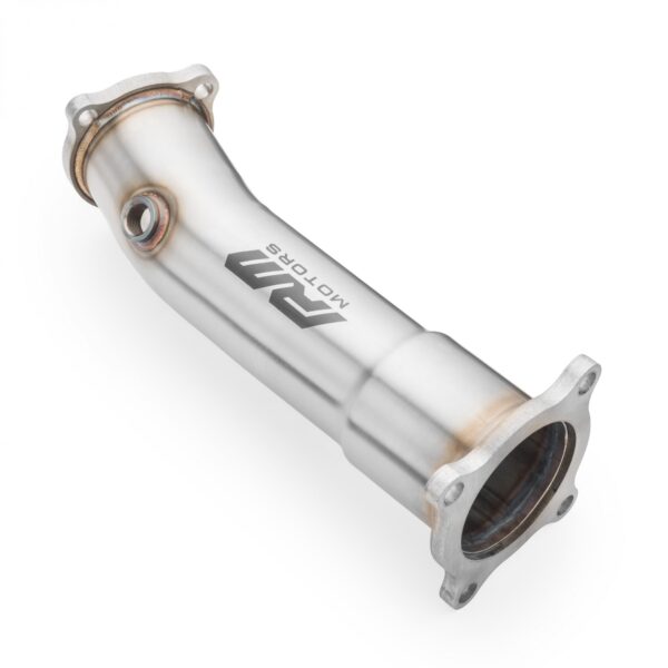 RM MOTORS - AUDI A6 C7 A7 2.0 TFSI - immagine 2