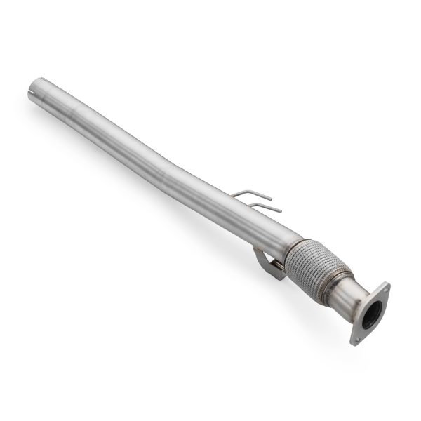 RM MOTORS - CENTRALE OPF/GPF OFF MERCEDES-AMG A35 GPF W177 4MATIC