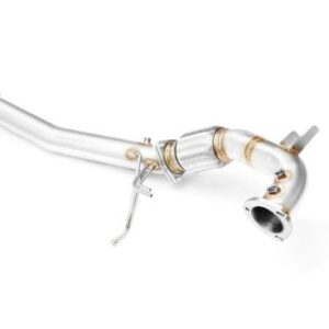 RM MOTORS - VOLVO XC60 70 V70 S60 2.4D D5