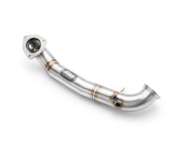 RM MOTORS - MINI COOPER R55 R56 R57 LCI R58 R59 R60 R61 N18