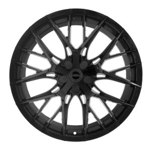 YOTA WHEELS YP8 20x9 GB