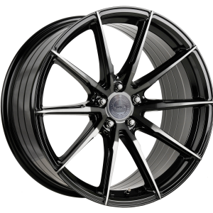 YOTA WHEELS YP4 20x10 BGT