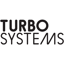 TURBOSYSTEMS