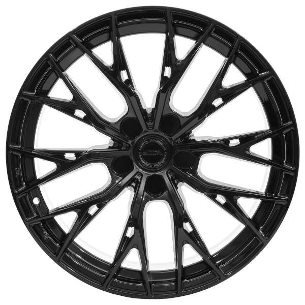 YOTA WHEELS YP7 18x8 GB