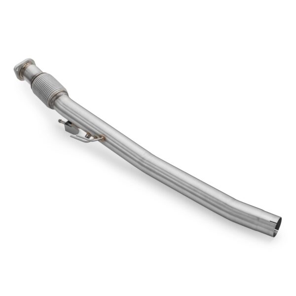 RM MOTORS - CENTRALE OPF/GPF OFF MERCEDES-AMG A35 GPF W177 4MATIC - immagine 2