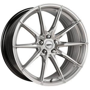 YOTA WHEELS YP4 20x10 HGS