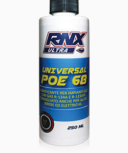 RNX ULTRA - UNIVERSAL POE