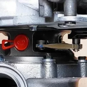 MUCHBOOST - TURBOCOMPRESSORE UPGRADE 320D F30, 320D E90 E91 E92 E93, 520D E60N E61N, X3 E83, F25